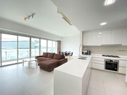 The Rochester Residences (D5), Apartment #564742641
